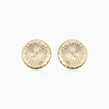 Chantal earring