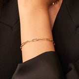 Bracelet vivie