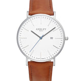 Ansley Futura