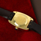 Cartier Fabergé Paris