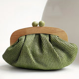 Coquette Bag - CELINA