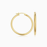 Diana earring