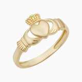 Clara Ring (14k)