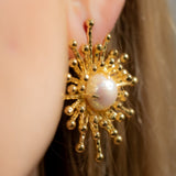 CS Boucle Tailla