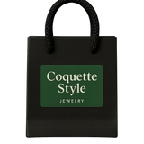 Coquette Mystery box