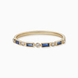 Bague Laura (14k)