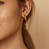 Armelle earring