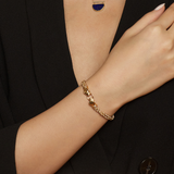 Bracelet Inès Tampleton