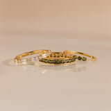 CS Horis Ring