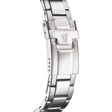 Festina Automatic