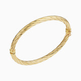 Bracelet Fiona