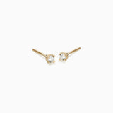 Orina earring