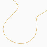 Collier Sabrina