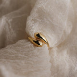 CS Danielle Ring