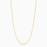 Collier Sabrina