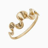 Orletta Ring (14k)