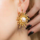 CS Boucle Tailla