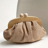 Coquette Bag - CELINA