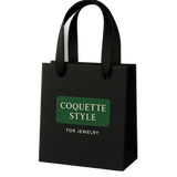 Coquette Mystery box